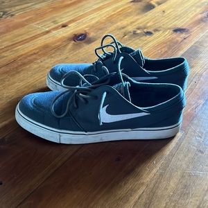 Stefan Janoski shoes